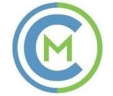 Centigrade Mechanical Ltd